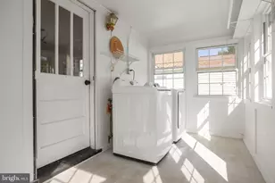 110 Forest Ave, Fredericksburg, VA 22401 - Photo 39