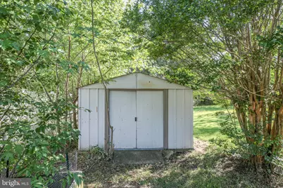 110 Forest Avenue, Fredericksburg, VA 22401 - Photo 43