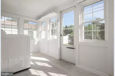 110 Forest Avenue, Fredericksburg, VA 22401 - Photo 37