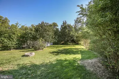 110 Forest Avenue, Fredericksburg, VA 22401 - Photo 41