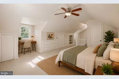 110 Forest Avenue, Fredericksburg, VA 22401 - Photo 31