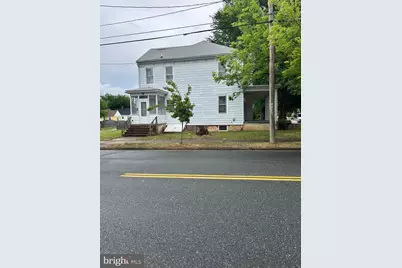 335 Tyler Street, Fredericksburg, VA 22401 - Photo 3