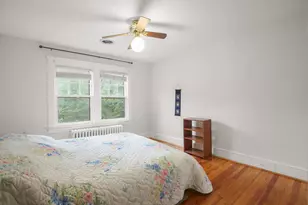 911 Brompton St, Fredericksburg, VA 22401 - Photo 17
