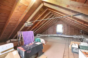 911 Brompton St, Fredericksburg, VA 22401 - Photo 25