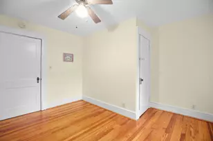 911 Brompton St, Fredericksburg, VA 22401 - Photo 23