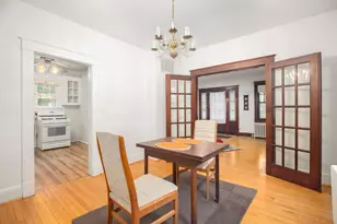 911 Brompton St, Fredericksburg, VA 22401 - Photo 9