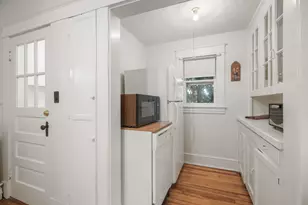 911 Brompton St, Fredericksburg, VA 22401 - Photo 11
