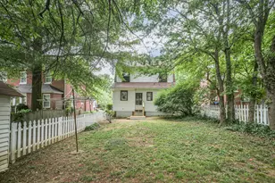 911 Brompton St, Fredericksburg, VA 22401 - Photo 29