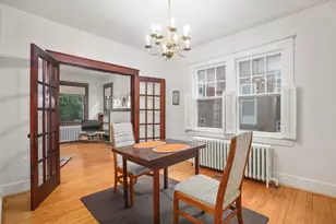 911 Brompton St, Fredericksburg, VA 22401 - Photo 7