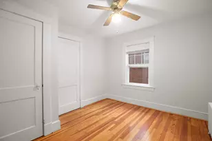 911 Brompton St, Fredericksburg, VA 22401 - Photo 19