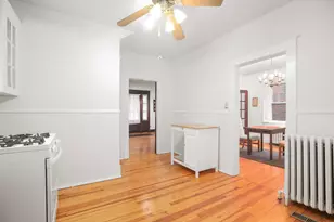 911 Brompton St, Fredericksburg, VA 22401 - Photo 13
