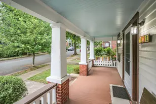 911 Brompton St, Fredericksburg, VA 22401 - Photo 3