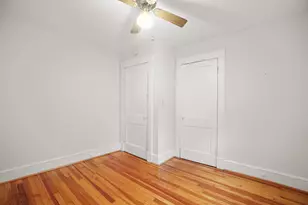 911 Brompton St, Fredericksburg, VA 22401 - Photo 21