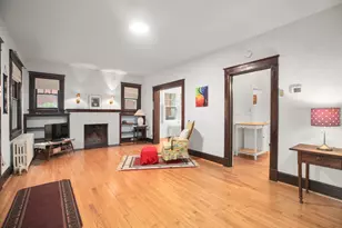 911 Brompton St, Fredericksburg, VA 22401 - Photo 5
