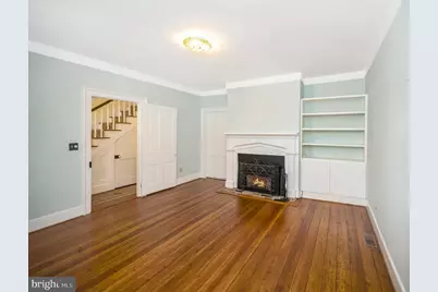 1102 Prince Edward Street, Fredericksburg, VA 22401 - Photo 11