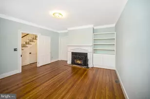 1102 Prince Edward St, Fredericksburg, VA 22401 - Photo 11