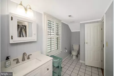 1102 Prince Edward Street, Fredericksburg, VA 22401 - Photo 53