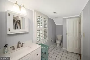 1102 Prince Edward St, Fredericksburg, VA 22401 - Photo 53