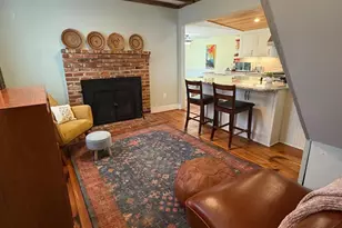 1102 Prince Edward St, Fredericksburg, VA 22401 - Photo 21