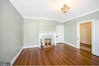 1102 Prince Edward Street, Fredericksburg, VA 22401 - Photo 17