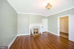 1102 Prince Edward St, Fredericksburg, VA 22401 - Photo 17