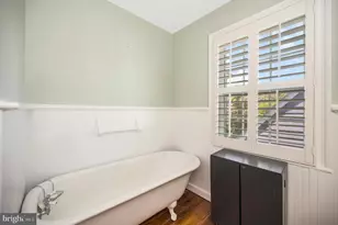 1102 Prince Edward St, Fredericksburg, VA 22401 - Photo 47
