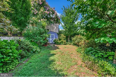 1102 Prince Edward Street, Fredericksburg, VA 22401 - Photo 61