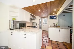 1102 Prince Edward St, Fredericksburg, VA 22401 - Photo 35