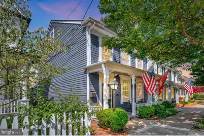 1102 Prince Edward Street, Fredericksburg, VA 22401 - Photo 91