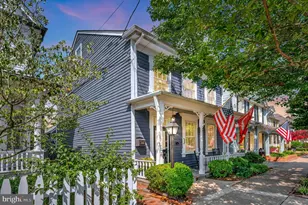1102 Prince Edward St, Fredericksburg, VA 22401 - Photo 91