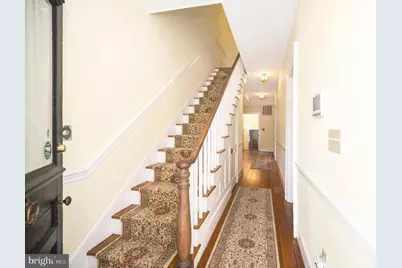 1102 Prince Edward Street, Fredericksburg, VA 22401 - Photo 11