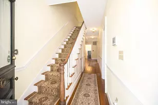 1102 Prince Edward St, Fredericksburg, VA 22401 - Photo 11