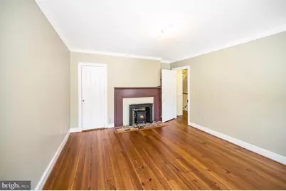1102 Prince Edward Street, Fredericksburg, VA 22401 - Photo 37