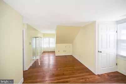 1102 Prince Edward Street, Fredericksburg, VA 22401 - Photo 45