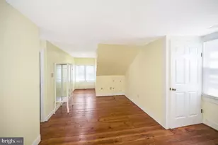 1102 Prince Edward St, Fredericksburg, VA 22401 - Photo 45