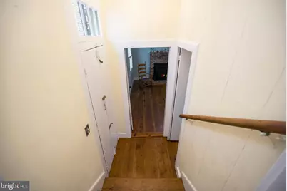 1102 Prince Edward Street, Fredericksburg, VA 22401 - Photo 23