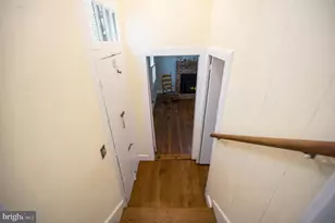 1102 Prince Edward St, Fredericksburg, VA 22401 - Photo 23