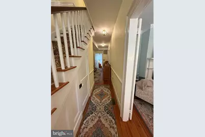 1102 Prince Edward Street, Fredericksburg, VA 22401 - Photo 9