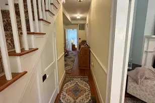 1102 Prince Edward St, Fredericksburg, VA 22401 - Photo 9