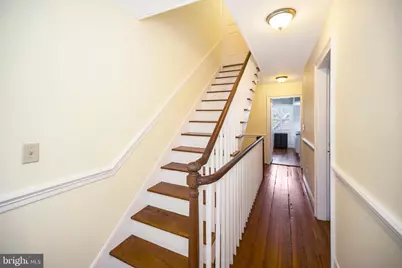 1102 Prince Edward Street, Fredericksburg, VA 22401 - Photo 49