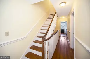 1102 Prince Edward St, Fredericksburg, VA 22401 - Photo 49