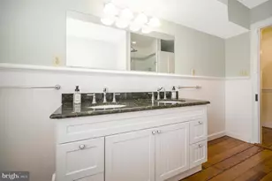 1102 Prince Edward St, Fredericksburg, VA 22401 - Photo 43