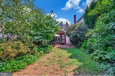 1102 Prince Edward Street, Fredericksburg, VA 22401 - Photo 63