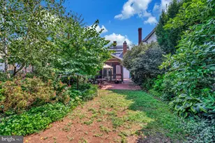 1102 Prince Edward St, Fredericksburg, VA 22401 - Photo 69