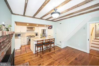 1102 Prince Edward Street, Fredericksburg, VA 22401 - Photo 21