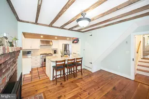 1102 Prince Edward St, Fredericksburg, VA 22401 - Photo 21