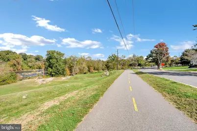 1102 Prince Edward Street, Fredericksburg, VA 22401 - Photo 77