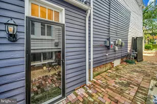 1102 Prince Edward St, Fredericksburg, VA 22401 - Photo 53