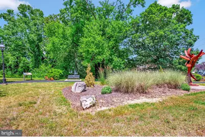 1102 Prince Edward Street, Fredericksburg, VA 22401 - Photo 89
