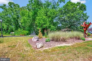 1102 Prince Edward St, Fredericksburg, VA 22401 - Photo 89